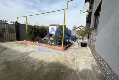 Casa Navodari - 6