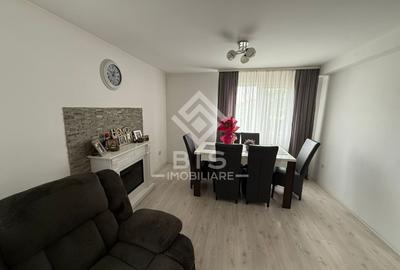 Casă tip Duplex de Vânzare – Zona Dedeman - 3