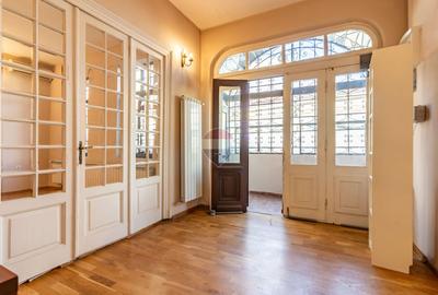 Casa de epoca langa Piata Unirii | Traieste Bucurestiul autentic - 5