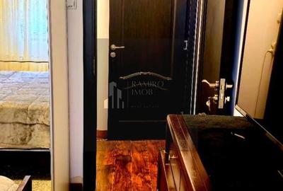 Apartament 2 camere, semidecomandat Rahova - 9