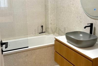 REA1029579 Apartament 3 camere I Piata Romana - 9