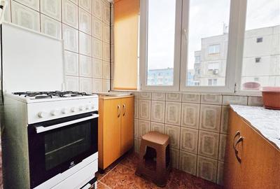 Apartament 3 camere Sebastian - 9