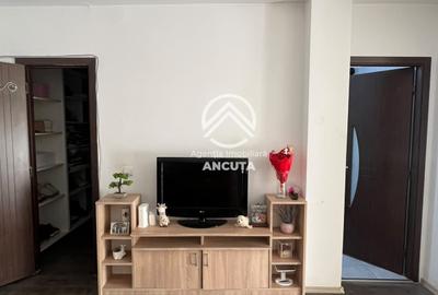 Apartament de inchiriat in Floresti | 2 camere + parcare | Muzeul Apei - 3
