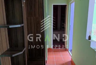 Apartament | 2 Camere Decomandate | 47 MP | Manastur/Primaverii - 2