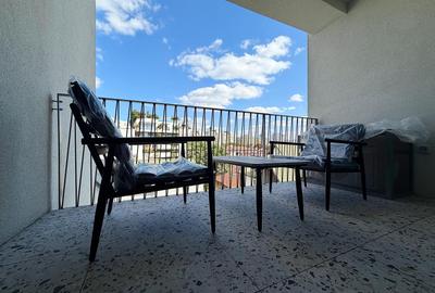 VICTORIEI LOFT 2025 / Apartament Premium / Prima Închiriere - 14