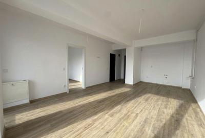 Apartament 2 Camere cu Grădină 39 mp și Parcare | Nou - 1