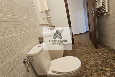 Apartament 3 camere cu curte Popesti Leordeni - Drumul Fermei - 12