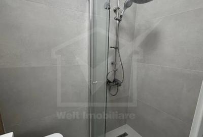 Central, cladire istorica, renovat, 2 camere - 5