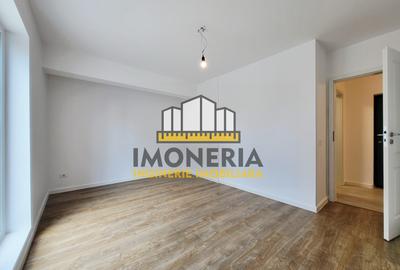 2 camere Tip 1-Pallady Villa Apartments 2-finalizat-0% comision - 13
