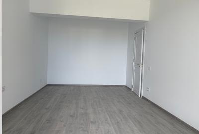 Apartament 2 camere,finalizat,centrala proprie+loc de parcare,vedere catre Lac - 2