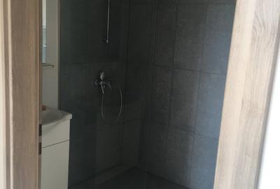 Spatiu Comercial , Blv Ttansilvaniei . - 6