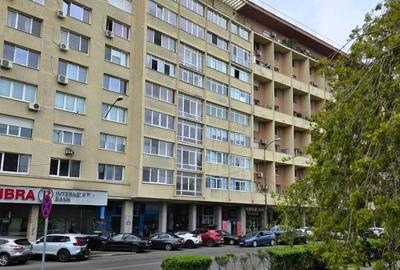 Apartament 2 camere | Sala Palatului – Calea Victoriei | 65 mp | 2 boxe - 1