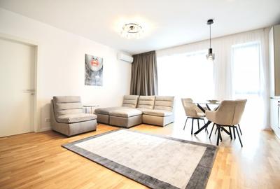 AVIATIEI-ATLAS RESIDENCE, APARTAMENT NOU, PARCARE, 0% COMISION! - 1