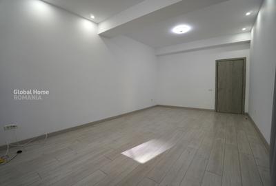 Vilă Business & Rezidențial | 210 MP Utili | Curte | Vitan – Dudești - 18