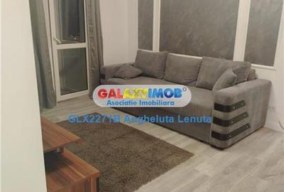 Drumul Taberei Bld Timisoara apartament 2 camere de inchiriat - 4