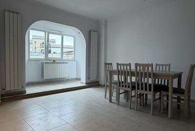 🏡 APARTAMENT 3 CAMERE DE ÎNCHIRIAT – BACĂU | ZONA ARENA MALL - 5