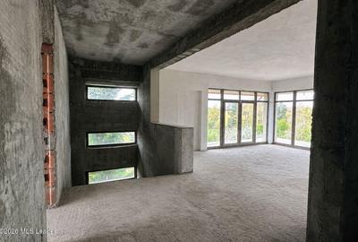 Tamasi - langa padure, casa 300 mp teren 711 mp, personalizabila - 28