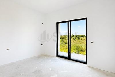 REV2005865 Constructie noua I Vila 7 camere I Corbeanca I teren 400 mp - 12
