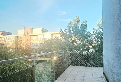 Apartament 3 camere Băneasa - Străulești | Barcelona Residence!!! - 40