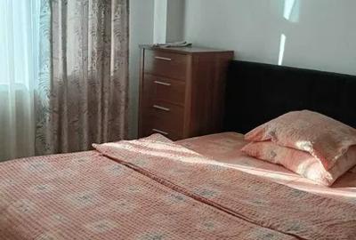 Apartament 2 camere, semidecomandat, 50 mp, centrala, metrou aproape, Pacii - 1