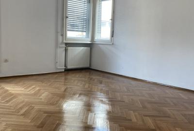 Mosilor, Vila, apartament 4 camere et 1, 103 mp - 11