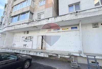 Spațiu comercial de 1,796mp de închiriat în zona Tiglina 1, Galati - 6