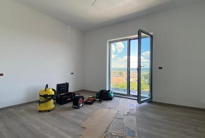 Duplex, Rolast-Balotesti, Pitesti - idealimob.ro - 10