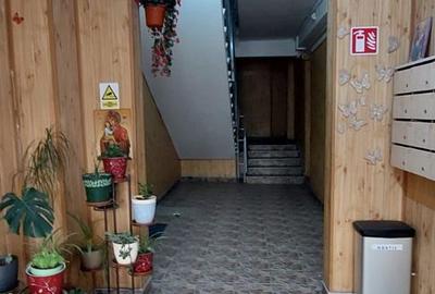 INCHIRIERE APARTAMENT 2 CAMERE - 15