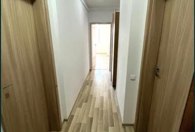 Apartament modern si spatios cu parcare Alphaville 2  Racadau - 6