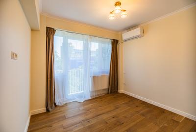 Apartament 4 camere bloc ONT - 13