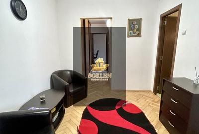 Apartament cu 3 camere de vânzare | Calea Mănăștur, Cluj-Napoca - 5