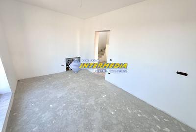 Casa Noua in Cetate 4 camere 117 mp. Teren 340 mp Finisata 90 % - 17