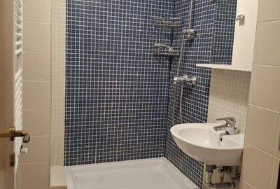 Apartament 4 camere Nerva Traian - Mall Vitan - Foisorului - Centrala Proprie - 10