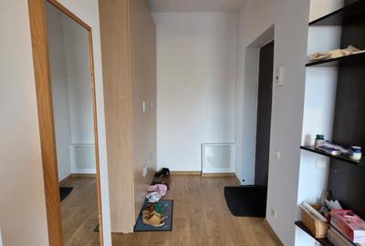 Apartament cu 2 camere de vanzare in zona Metrou 1 Decembrie 1918- Trapezului - 15