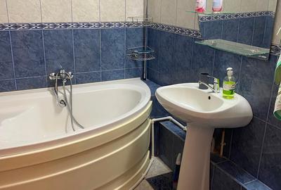 Apartament 4 Camere Tineretului – Timpuri Noi - 7