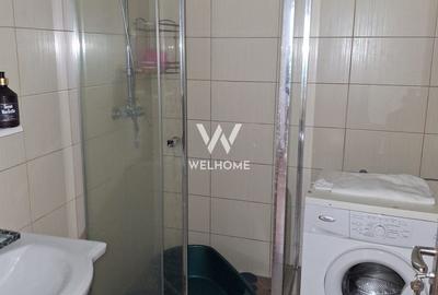 Casa cu 15 camere de vanzare in Bazna, Sibiu ( azil, pensiune) - 20