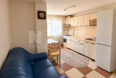 Apartament 2 camere | Zamca, Suceava | 62000 Euro - 2
