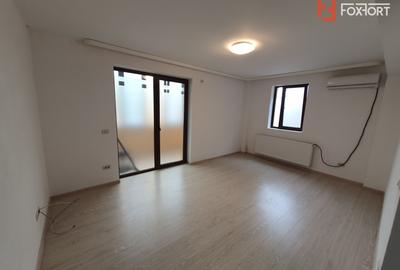 Apartament 2 camere de inchiriat, la parter, Eso -  Giroc - 11