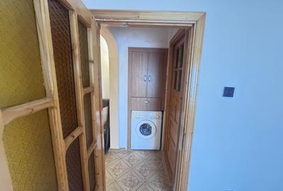 Apartament cu 2 camere-decomandat-de vanzare-zona de nord - 7