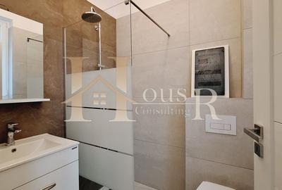 Comision 0%. Aproape de benzinaria ESO. Excelent construit. 3 dormitoare. - 10