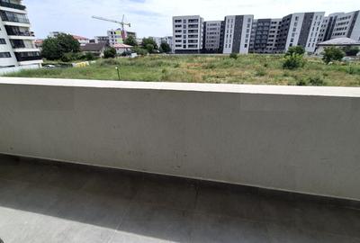 Apartament cu 2 camere 57,70 mp - Metalurgiei comision 0% - 7