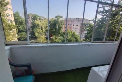 Apartament 4 camere | Centru | 75 mp | I4C-83 - 10