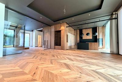Luxury villa | Boutique Compound | Near US Embassy | Iancu Nicolae - 18