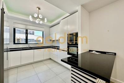 Vilă Duplex Premium/7 Camere/Garaj/Bonton Villas Pipera/Faza 2 Finalizata/(+TVA) - 38
