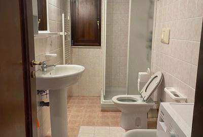 Decebal - Apartament 2 camere MODERN -  CENTRALA PROPRIE - 6