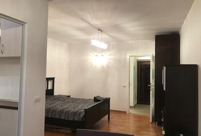 Piata Iancului-Elev Stefanescu - 7