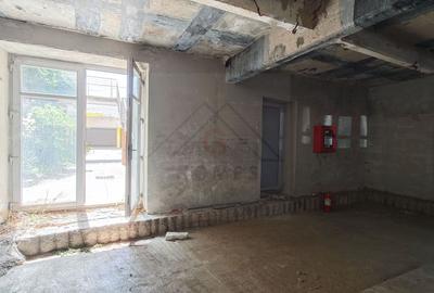 SAD, zona Complex Studentesc, vizibilitate excelenta! - 3