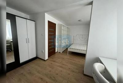 0% Comision | Apartament cu 3 camere si 2 parcari | Central - 5