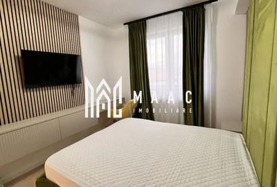 Apartament de vânzare 3 camere | Șelimbăr, Sibiu | 75 mp, smart, parcare - 4