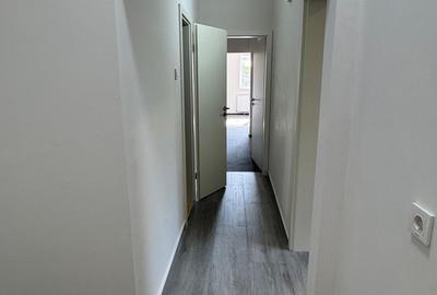 De inchiriat Imobil având 9 camere ,suprafață de 285 mp. Cantemir langa Metrou - 29